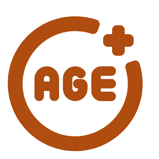 age Icon